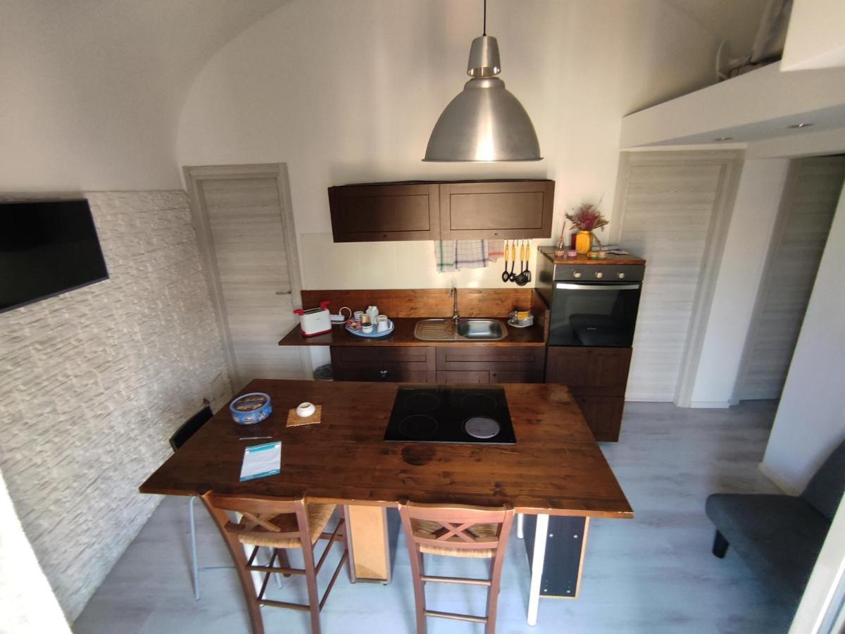 Town Guest house Catania