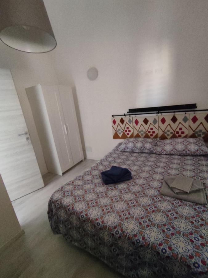 Guest house Town